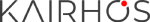 Kairhos logo