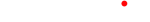 Kairhos logo